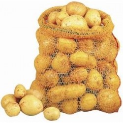 Zemiaky skor� 10 kg