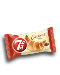 crois-kak.png
