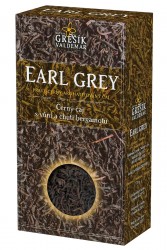 GREK Earl Grey 70g