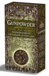 GREK Gunpowder 70g