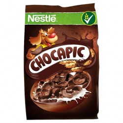 Cerelie Chocapic 500g, Nestl
