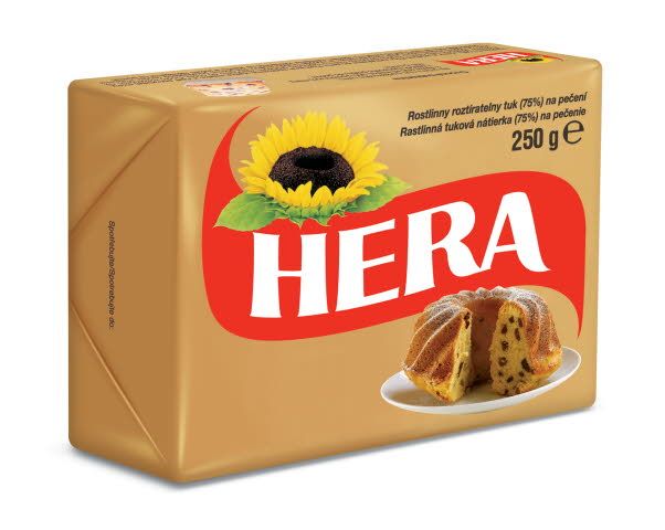 Hera 250 g