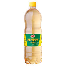 Ocot kvasn 8% 1l