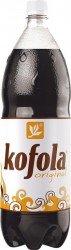 Kofola originl 2 l