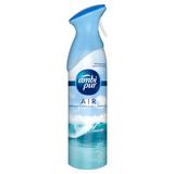 Ambi Pur Ocean Mist Osvieova vzduchu v spreji 300 ml