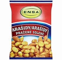 Araidy Ensa solen 100g