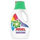 Ariel color prac gl 1, 1l - 20 dvok