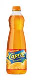 Sirup Caprio pomaranèový hustý 0,7l, plast