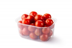 Paradajky Cherry 250 g