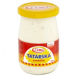 Tatrska omka Doma, 315ml