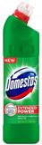 Domestos Pine Fresh 750 ml