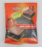 Mak mlet 100% Dr. Ensa 200 g