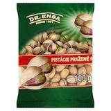 Pistcie  Dr.Ensa 100g - praen solen