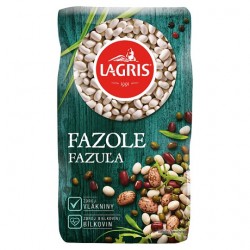 Fazua biela mal 500 g, Lagris