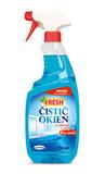 isti okien 750 ml, Fresh