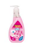 Tekut mydlo Fresh Orchidea 400ml