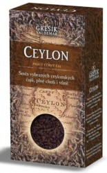 GREK Ceylon 70g