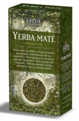 GREK Yerba mat 70g