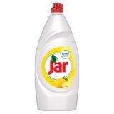 Jar lemon s citrnovou vou 900ml