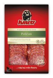 Kmotr Polian krjan 75g