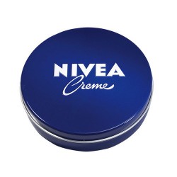 Nivea krm 30 ml