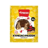 Kypriaci prok do peiva 12 g, Fresh