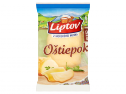 Liptov Otiepok den 335 g