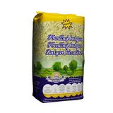 Bulgur penin 500g, Mnya