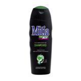 MITIA Sprchovac gel pre muov Diamond 400ml