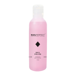 NailPerfect odlakova na nechty 100ml