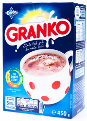 Granko 450g