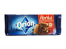 Hork okolda 100g, Orion