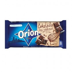 okolda na varenie 100 g, Orion