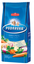 Podravka Original dochucovadlo do jedl 200 g