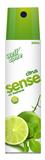 Sense aerosolov osvieovac vzduchu Citrus 300ml