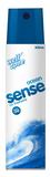 Sense aerosolov osvieovac vzduchu Ocean 300ml