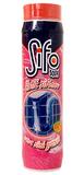 Sifo isti sifnov - Extra siln granule 500g