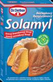 Solamyl zemiakov krob 200g