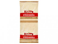 Strhanka 500 g, Penam