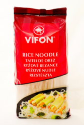 Ryov rezance Vifon 300g