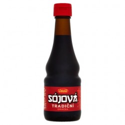 Sjov omka 160ml, Vitana