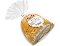 Chlieb zemiakový balený krájaný 450 g, Penam