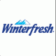 Winterfresh