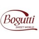 Bogutti