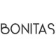 Bonitas