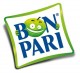 Bon Pari