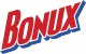 Bonux