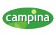 Campina