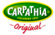 Carpathia