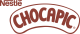 Chocapic